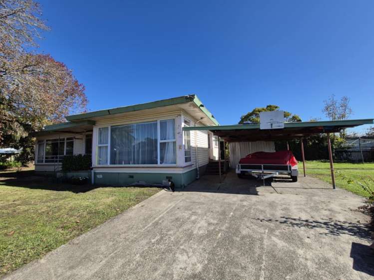 16 Tui Street Whakatane_14