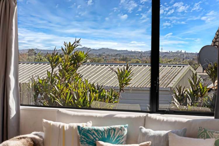 33 Greenstone Place_4