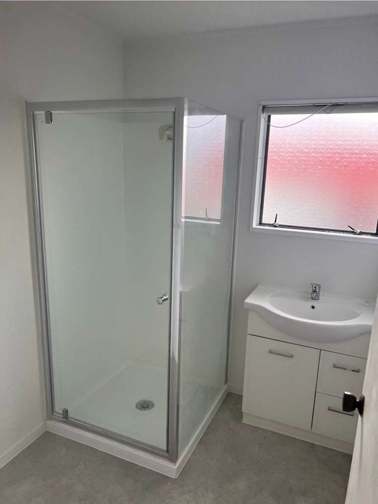 43A White Swan Road Mt Roskill_9