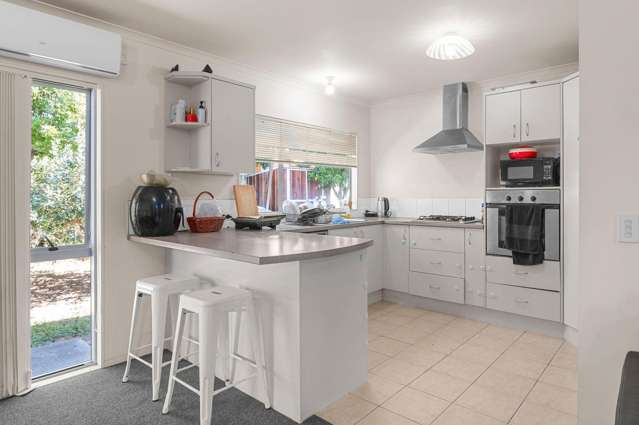 7 Rene Way Huntington_4