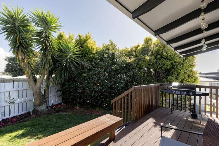 121 Eversham Road Mount Maunganui_18