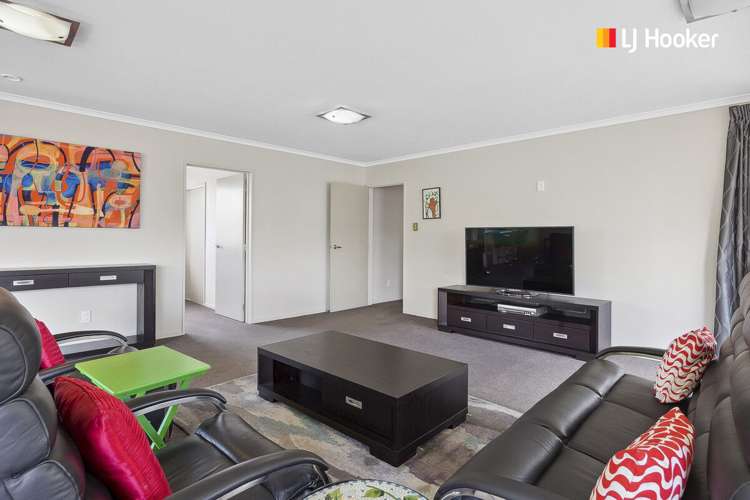 49 Plunket Street Saint Kilda_3