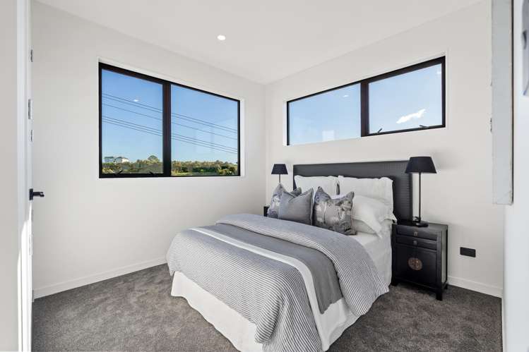 36 Skulander Crescent Silverdale_23