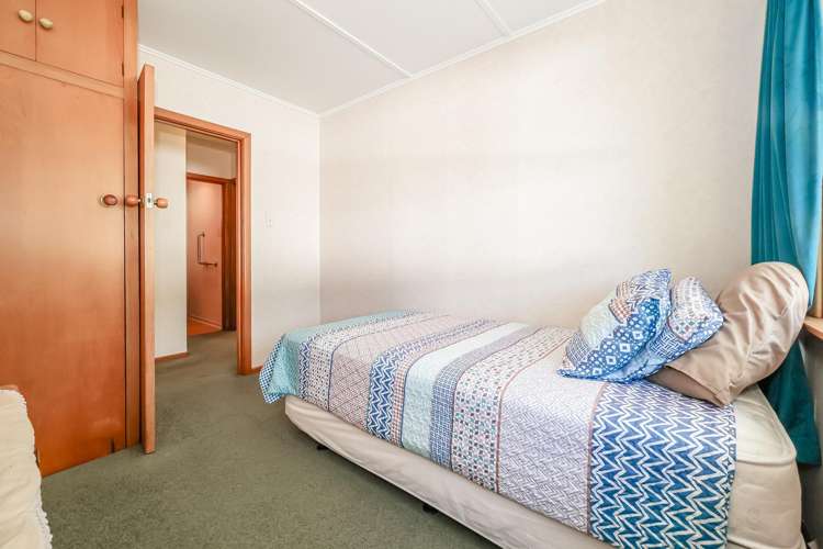 39 Centennial Avenue Helensburgh_13