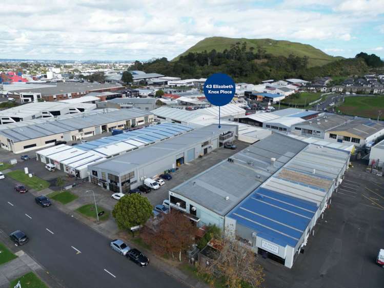 43 Elizabeth Knox Place St Johns_6