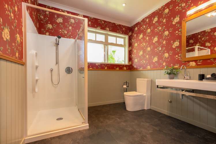 193 Kawhia Road Otorohanga_26