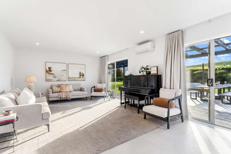 498 Sandspit Road Warkworth_6