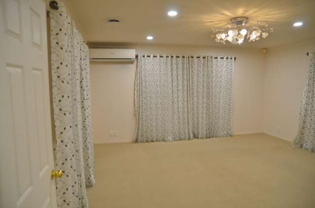 49B John Davis Road Mount Roskill_3