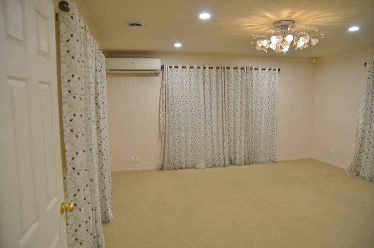 49B John Davis Road Mount Roskill_3