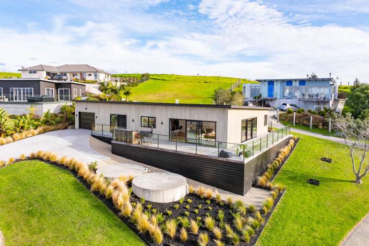 23 Kahu Drive_0
