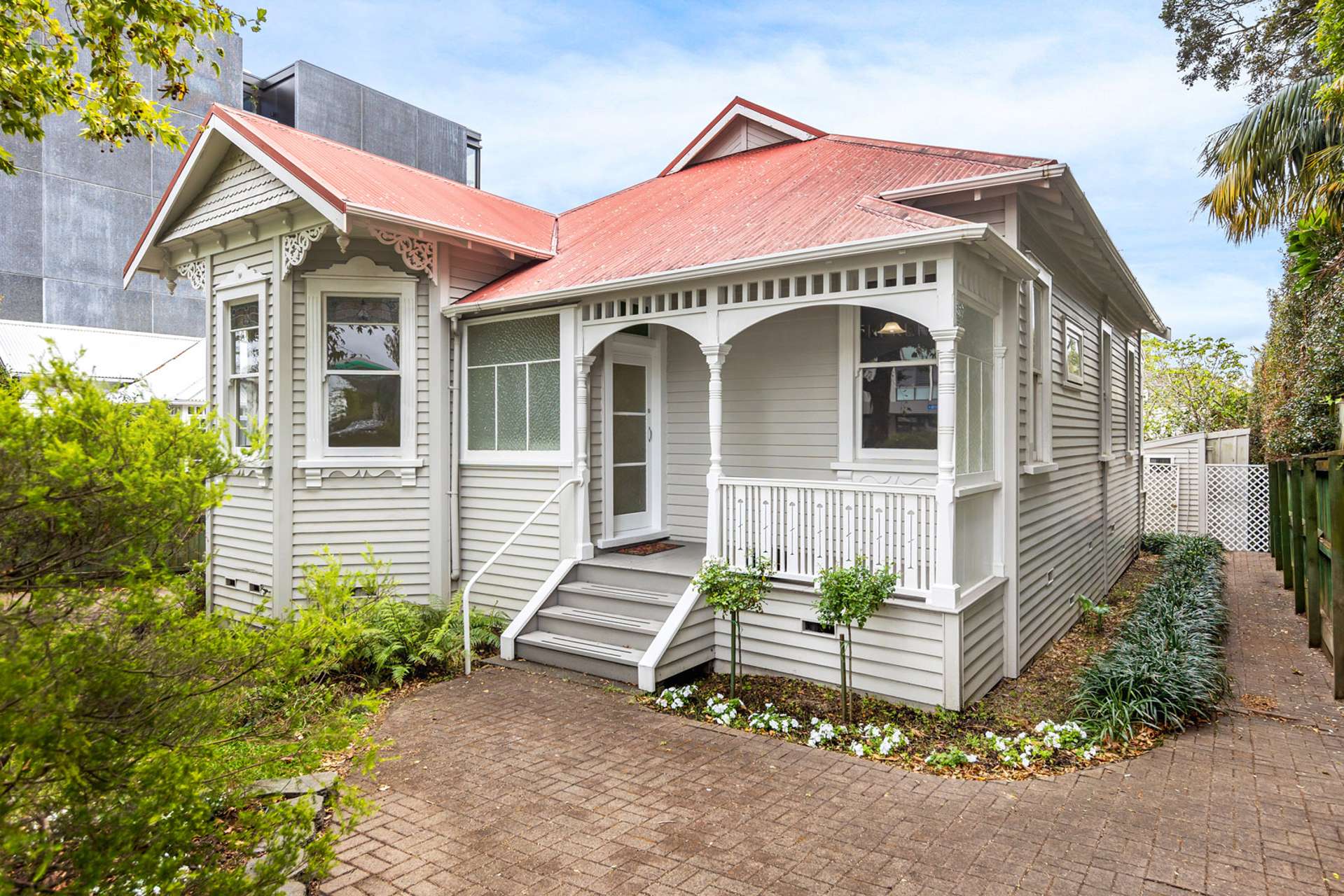 109 Jervois Road Herne Bay_0