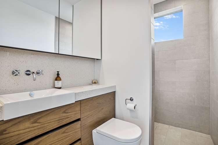 901/5 Hohipere Street Grafton_15