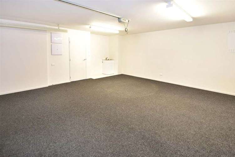 261 Millwater Parkway Millwater_35