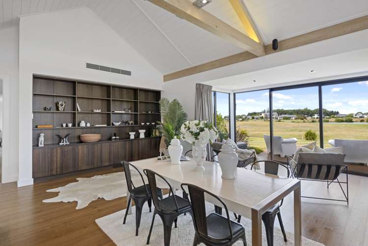 23 East Stream Lane Northwood_17