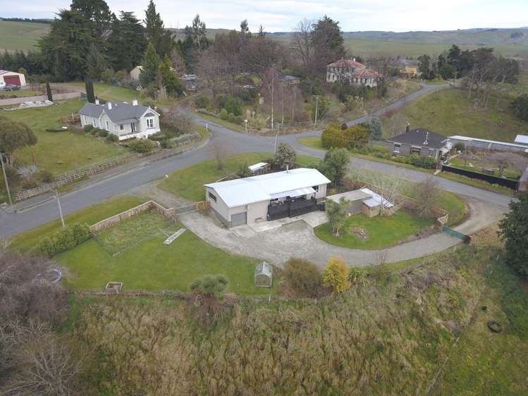 1/4 Oban Street Lawrence_17