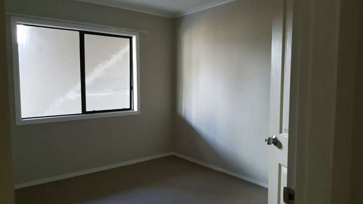 131 Boundary Road Blockhouse Bay_6