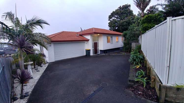 630a East Coast Road Pinehill_0
