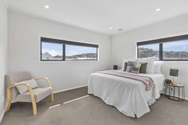 103a Hobart Street Miramar_9