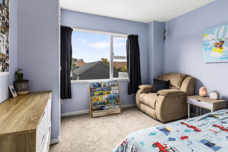 139 Akaroa Drive Maupuia_12