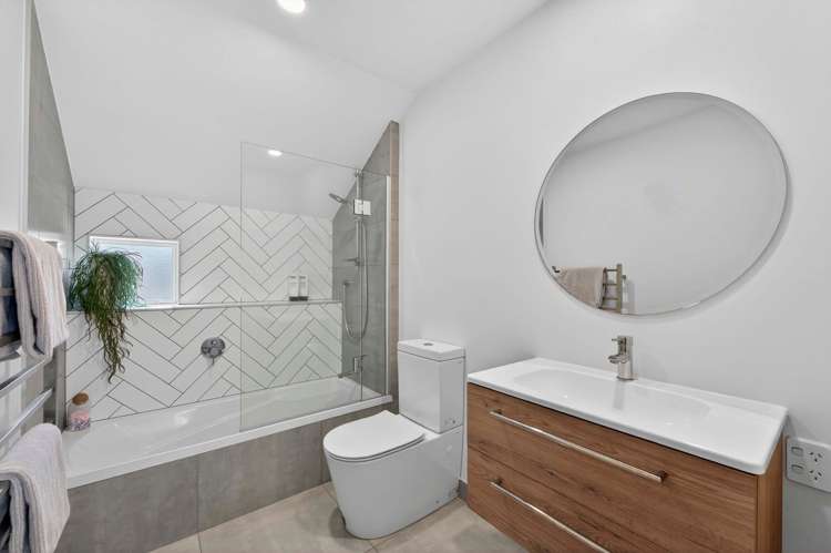 32 Moata Road One Tree Hill_13