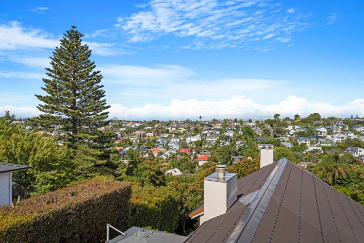 67 Bell Road Remuera_29