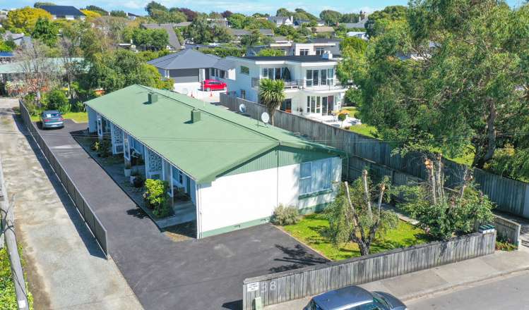 1/38 Gladstone Terrace Gladstone_12