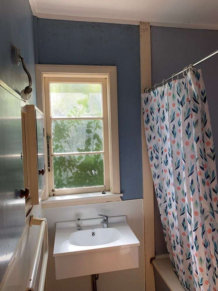 33 Coates Street Tawa_10