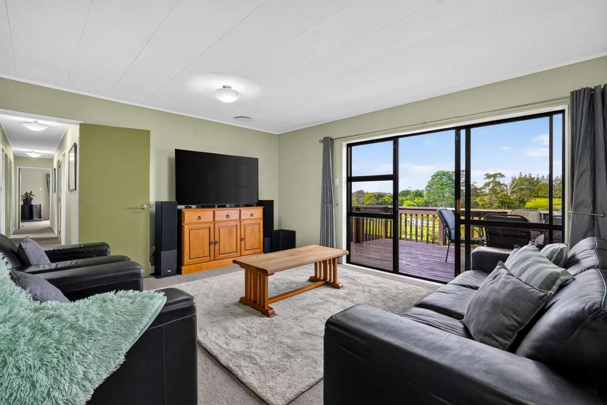 35 Colombo Road_4
