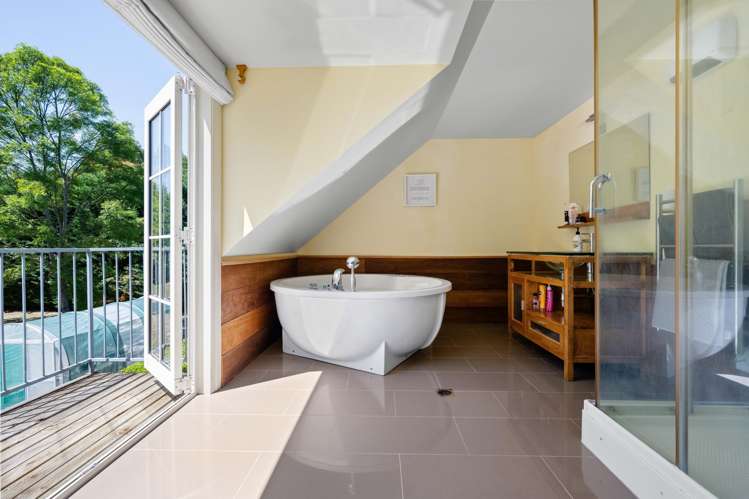 325 Dunstan Road Alexandra_18