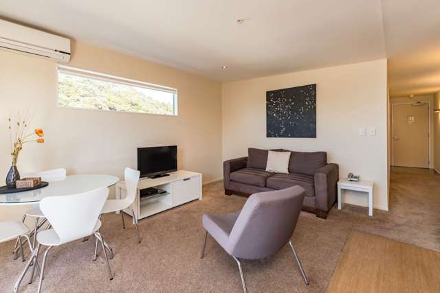 5/10 Marsden Road Paihia_4