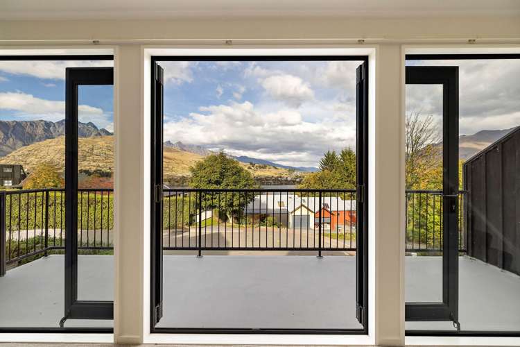 15b Panners Way Queenstown_20