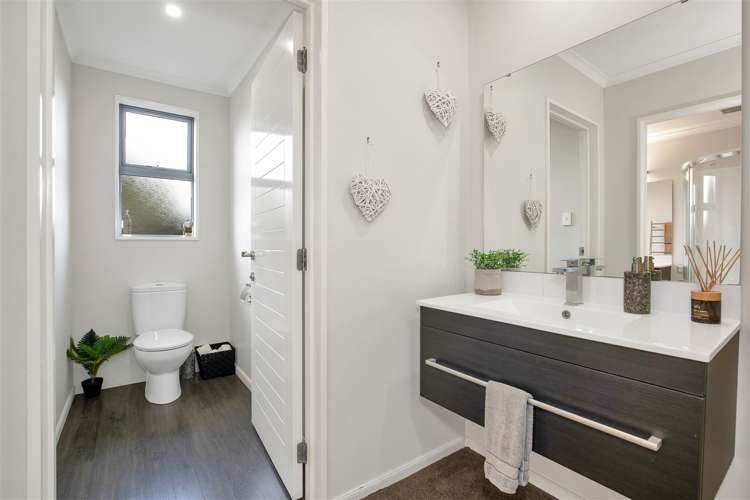 278 Boundary Road Swannanoa_23