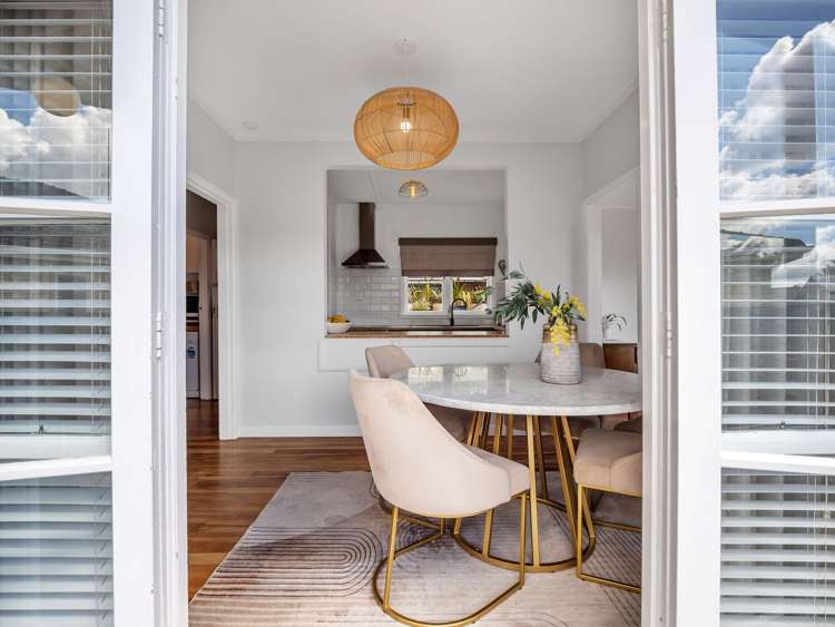 181 Tramway Road Enderley_12