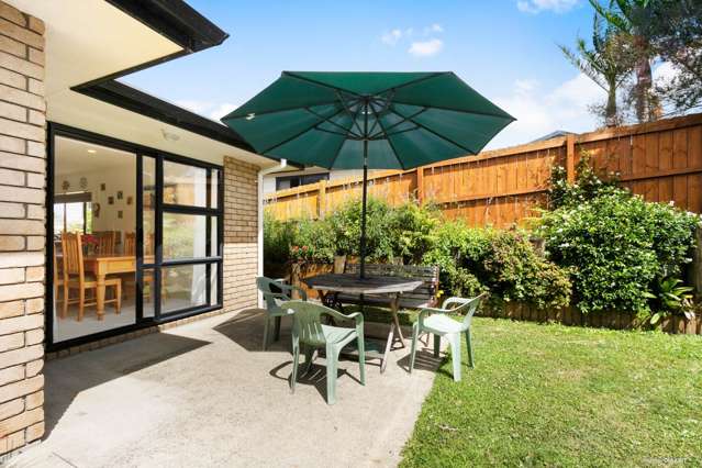 10a Waione Avenue Te Atatu Peninsula_2