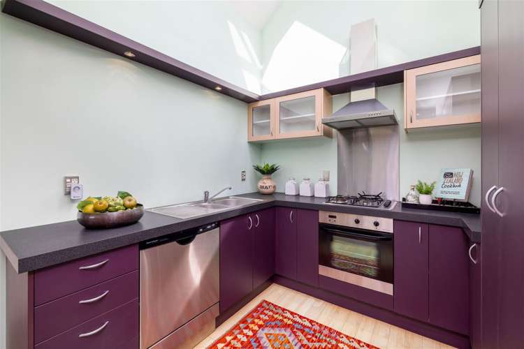 30 Beechwood Drive Northwood_8