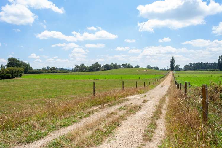 609 Okoroire-Te Poi Road Hauraki Surrounds_14