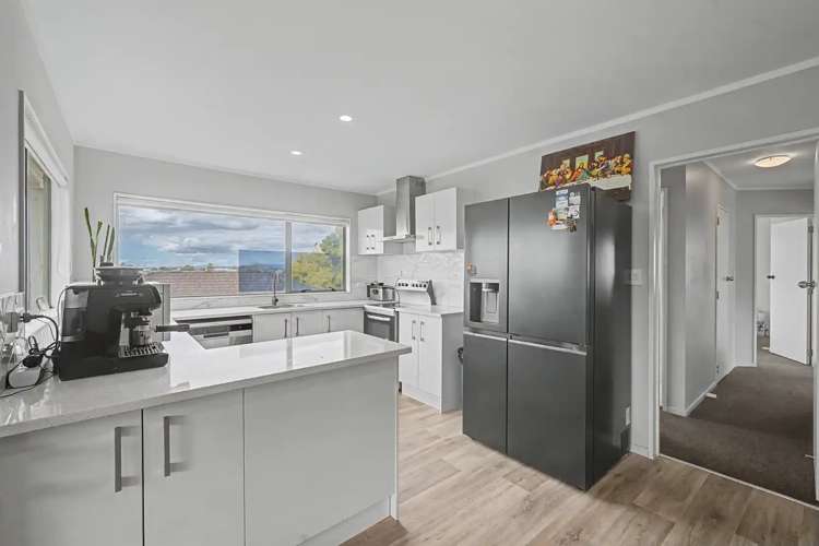 2/24 McQuarrie Avenue Wattle Downs_6