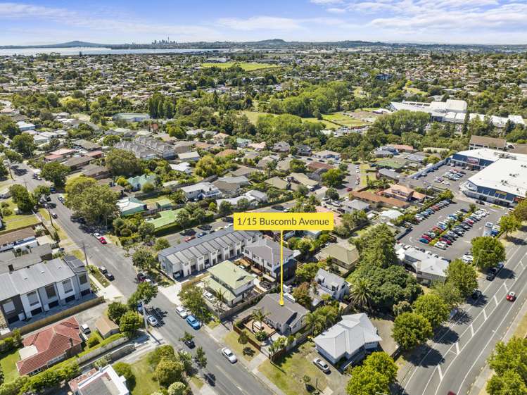 1/15 Buscomb Avenue Henderson_16