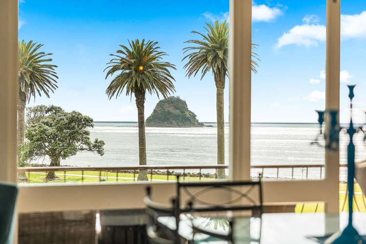 20/34 Waiwera Place Waiwera_9