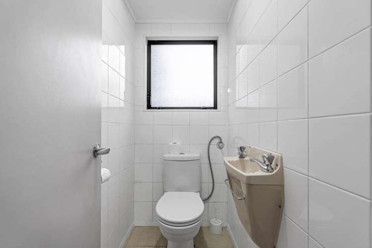 65a Glen Avenue Papatoetoe_15