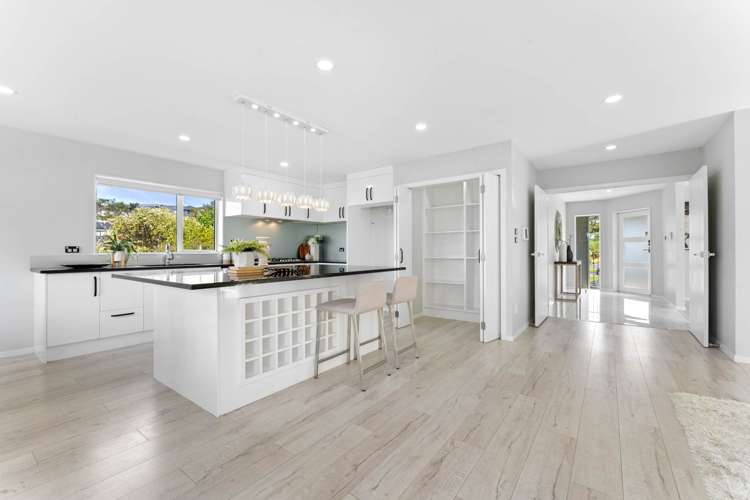 12 Alloway Street Westgate_13