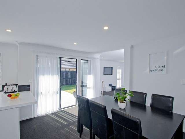 39 Rainey Crescent 1131_3