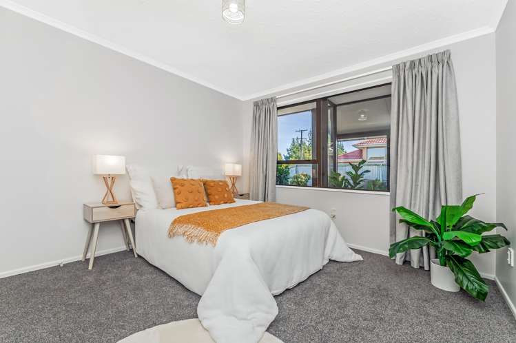 292 Horndon Street Darfield_15