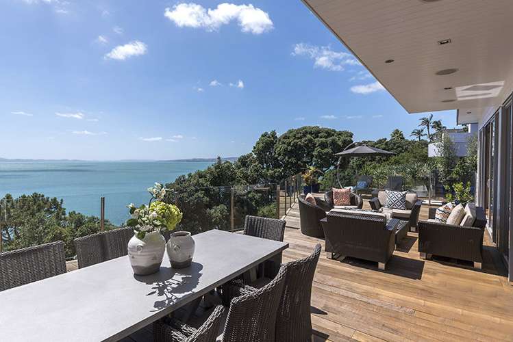 124 Clovelly Road Bucklands Beach_41