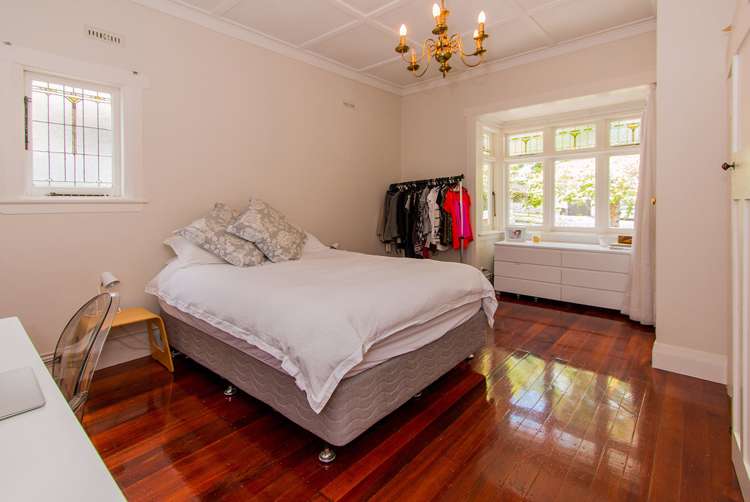 23 Hepburn Street Freemans Bay_10