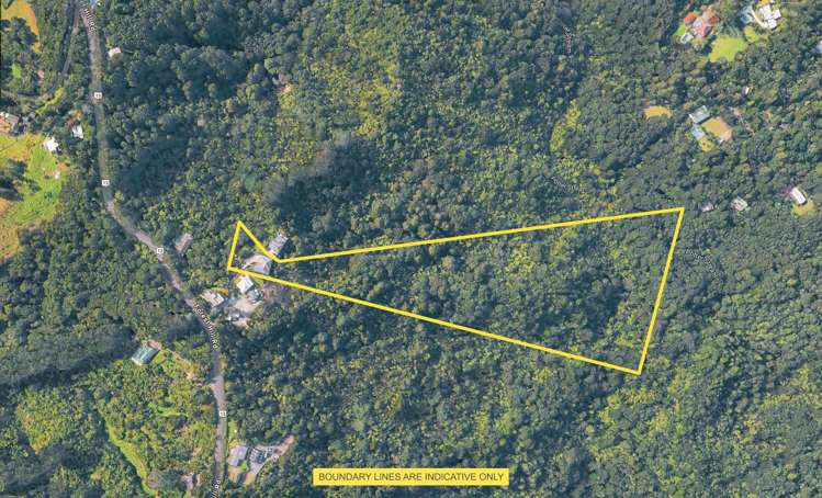220 Forest Hill Road Waiatarua_25