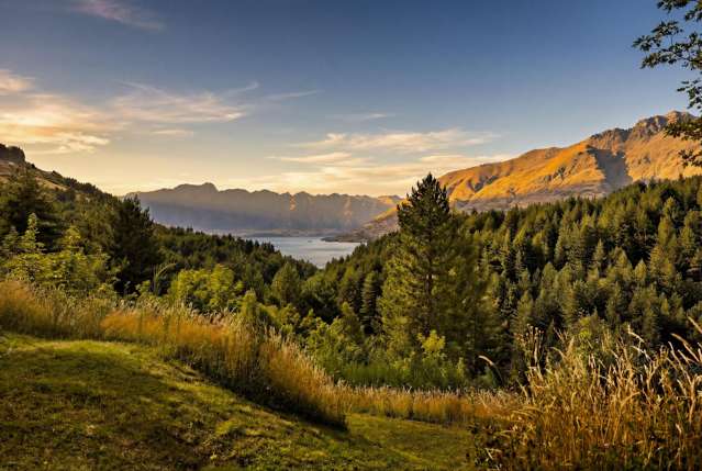 1/624 Glenorchy-Queenstown Road Closeburn_2