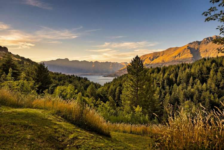 1/624 Glenorchy-Queenstown Road Closeburn_2