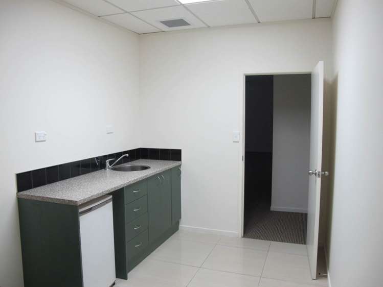 Unit 7/706 Great Penrose_10