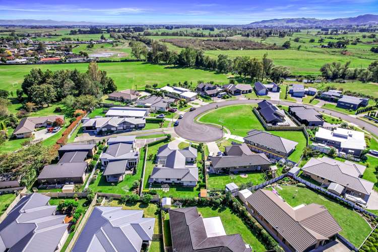 77 Ritchie Street Te Aroha_27